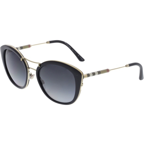 Burberry Sunglasses main image 6